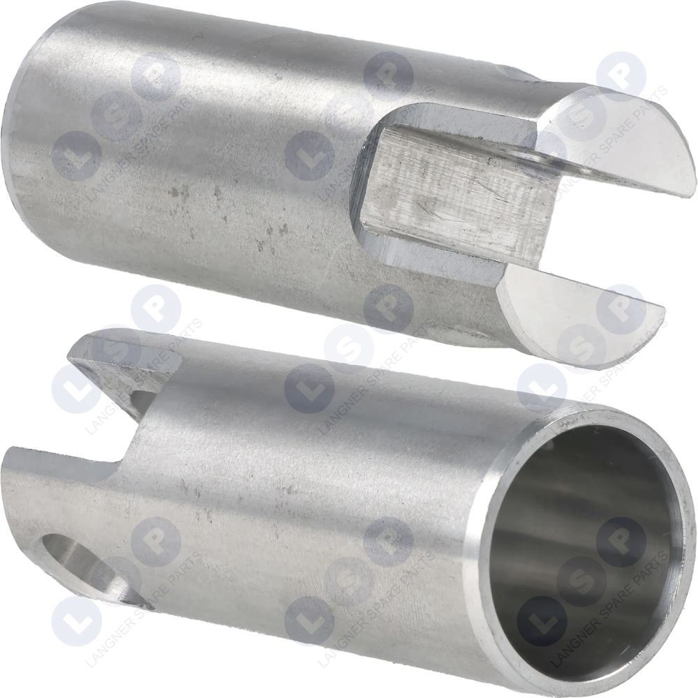 Piest Bosch GBH 2-24 DSR, DFR 1618700062